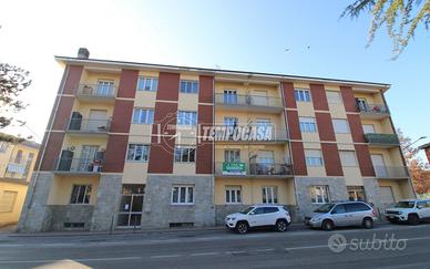 QUADRILOCALE + BOX AUTO!