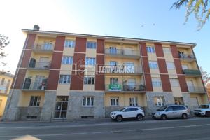 QUADRILOCALE + BOX AUTO!