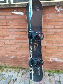 se lo noleggi costa di più