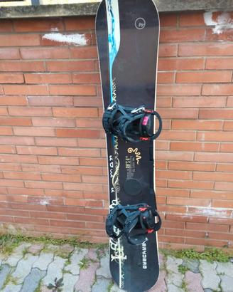 se lo noleggi costa di più