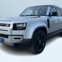 Land Rover Defender 110 2.0d sd4 First Edition awd