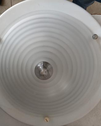 Lampada a sospensione 