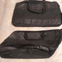 Bose moto