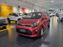 kia-picanto-1-0-5porte-automatica-aziendale