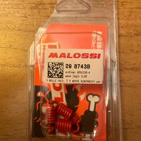 molle frizione rosse malossi