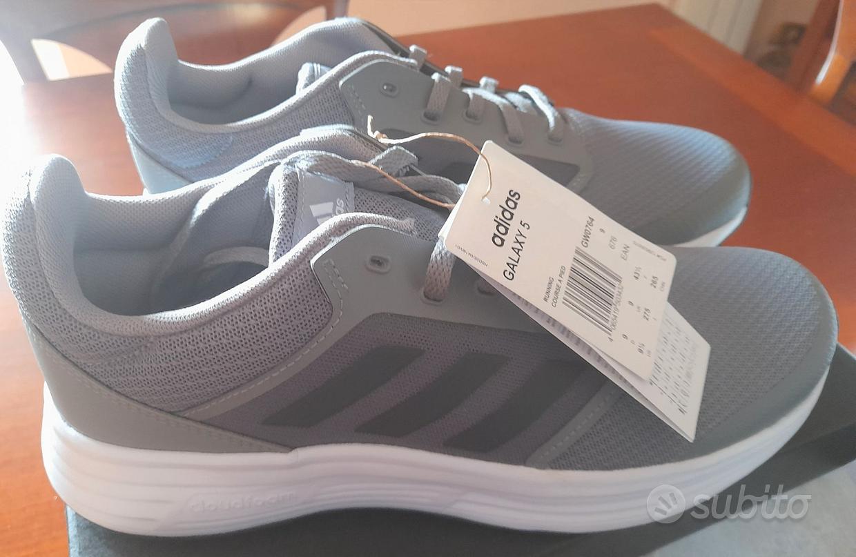Stock scarpe 3 euro top