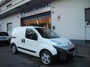fiat-fiorino-1-3mjt-95cv-euro6d-bentenuto-2019