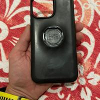 Custodia Iphone 13 ProMax Quadlock