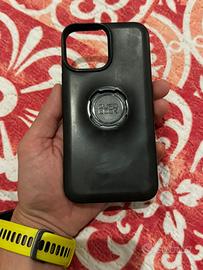 Custodia Iphone 13 ProMax Quadlock