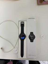 Xiaomi watch 2 pro