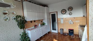 Arredo Cucina