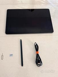 Samsun Galaxy Tab S7FE