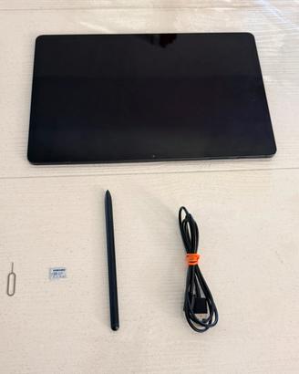 Samsun Galaxy Tab S7FE