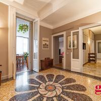 Appartamento Milano [Irnerio_2VRG]