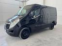 opel-movano-28-2-3-turbo-d-135cv-pc-tn-fwd-furgone