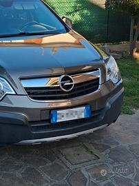 Opel Antara 2.0 cdti automatica 4x4