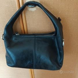 Borsa Gianni Chiarini girl
