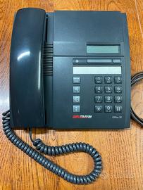 Telefono Ascom Office 20