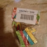 fermatovaglia fenicotteri