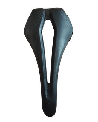 Selle Italia superflow X-LR S3 