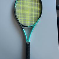 Racchette da tennis head