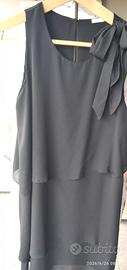 Vestito