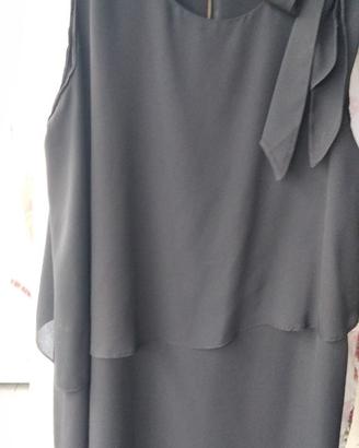 Vestito