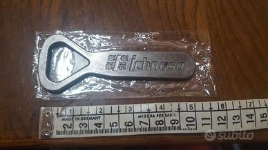 Apribottiglie Ichnusa