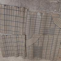 Tappetini per auto d'epoca