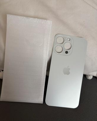 Back cover iPhone 13/13 pro/13 pro max