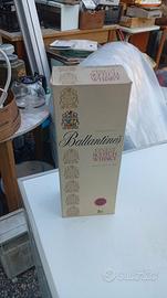 wischi ballantais 1980 con confezione 