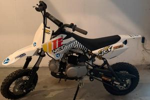 YCF 65