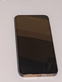 Samsung Galaxy A35 5G 256GB/8GB - Ottime con