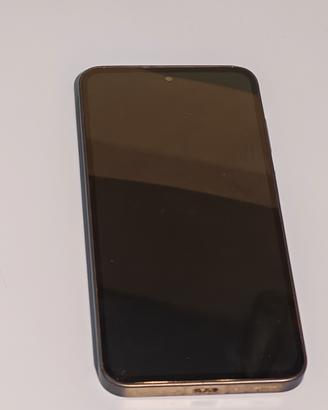 Samsung Galaxy A35 5G 256GB/8GB - Ottime con