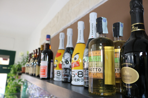 Pizzeria-Bar-Focacceria-Gastronomia-Pasticceria