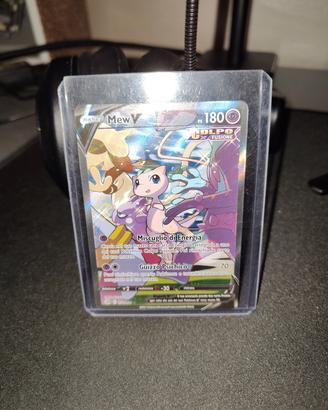 carta pokemon