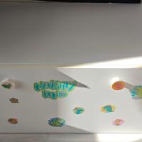 cassapanca Ikea bambini