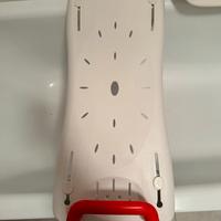 Sedile per vasca da bagno 