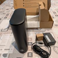 Vodafone Seven Booster WiFi 7 - Nuovo 