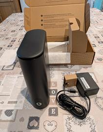 Vodafone Seven Booster WiFi 7 - Nuovo 