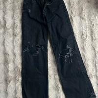 Jeans zara