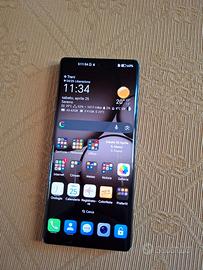 Honor 70 5G