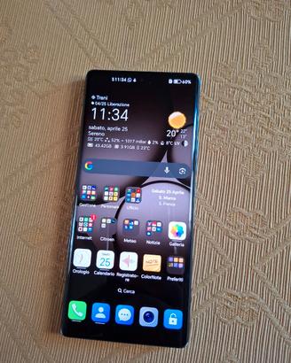 Honor 70 5G