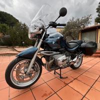 BMW R1150R