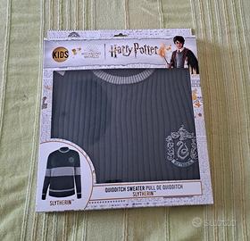 Maglioncino originale Harry Potter. NUOVO!
