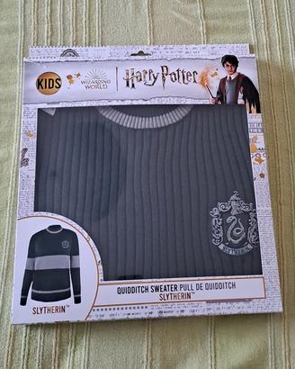 Maglioncino originale Harry Potter. NUOVO!