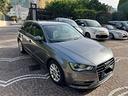 audi-a3-1-6-tdi-clean-diesel-admired