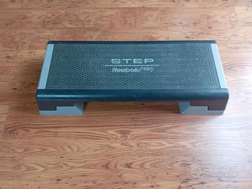 STEP REEBOK PROFESSIONALE