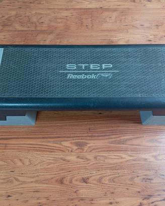 STEP REEBOK PROFESSIONALE