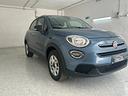 fiat-500x-1-3-multijet-95-cv-business